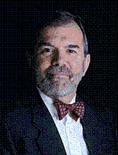 Richard DeWitt Net Worth
